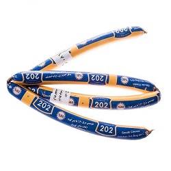 202هات داگ پنیری60%